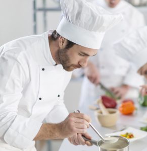 Catering