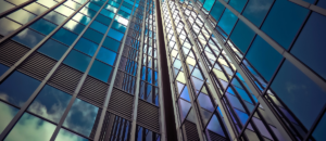 ATALIAN Poland - Zintegrowany Facility Management